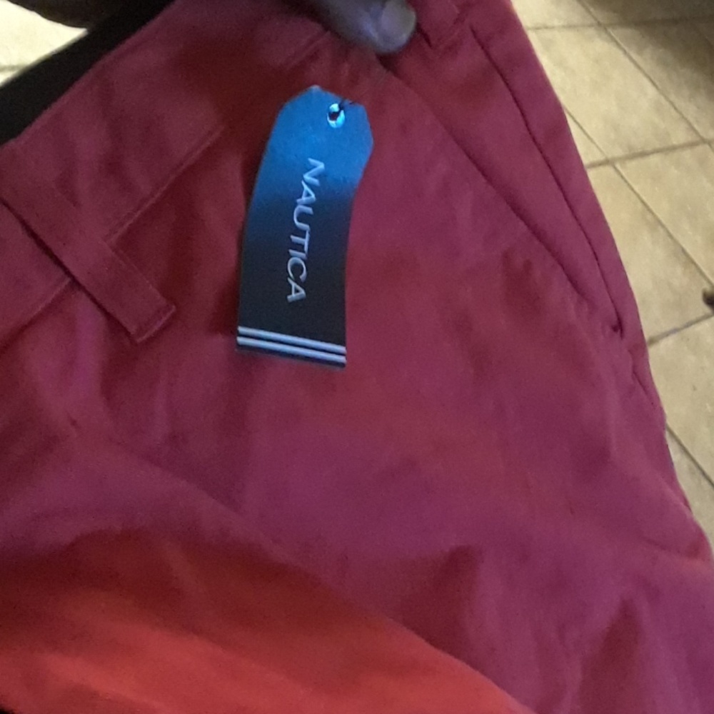 Clothes
